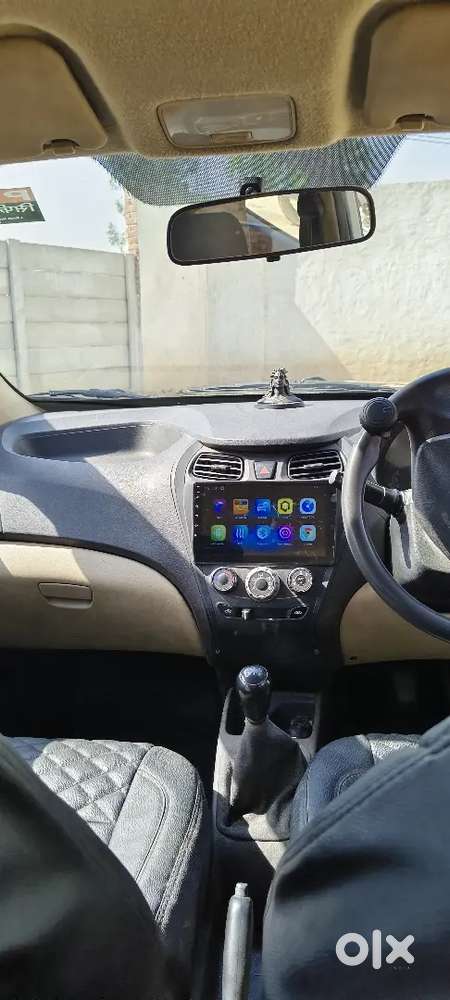 Hyundai Eon 2014 Petrol 96000 Km Driven