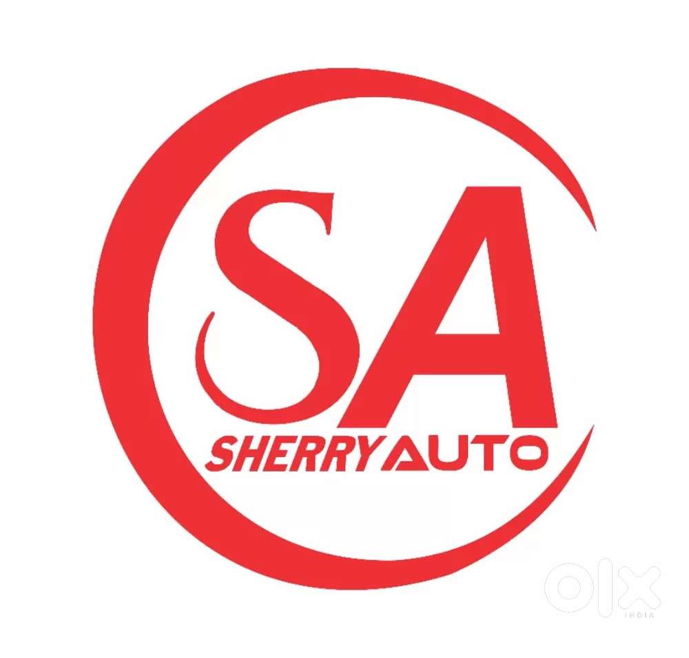 Kia Seltos 1.5 X-line Diesel At, 2022, Diesel