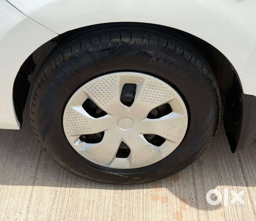 Maruti Suzuki Celerio 1.0 Tour H2 Cng, 2019, Cng & Hybrids