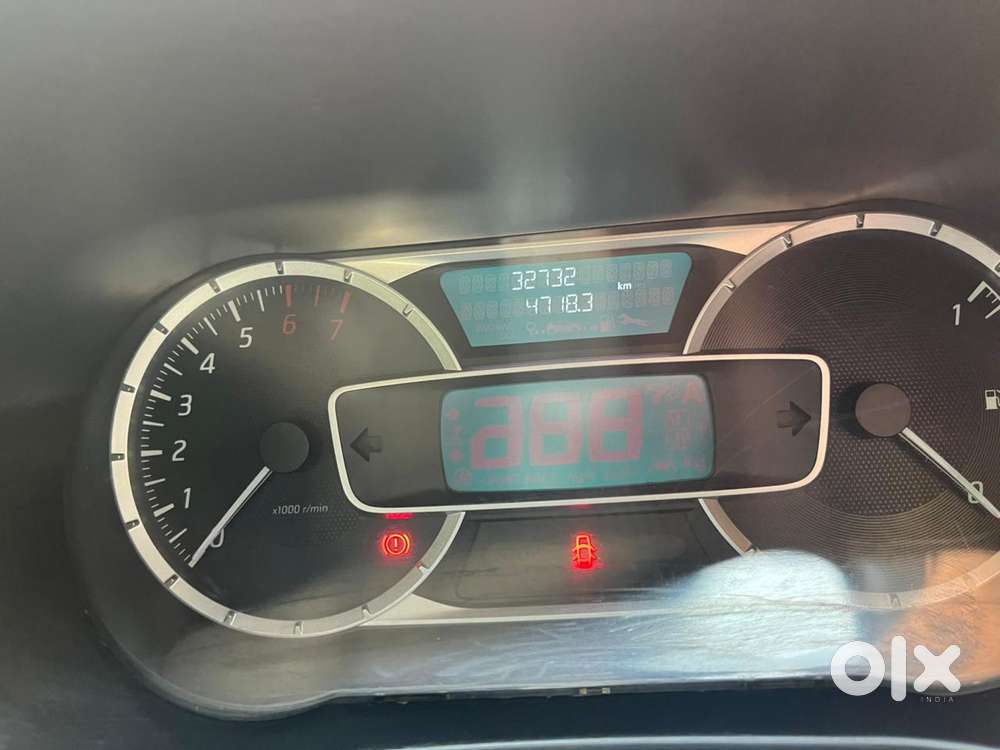 Nissan Kicks Xl, 2020, Petrol