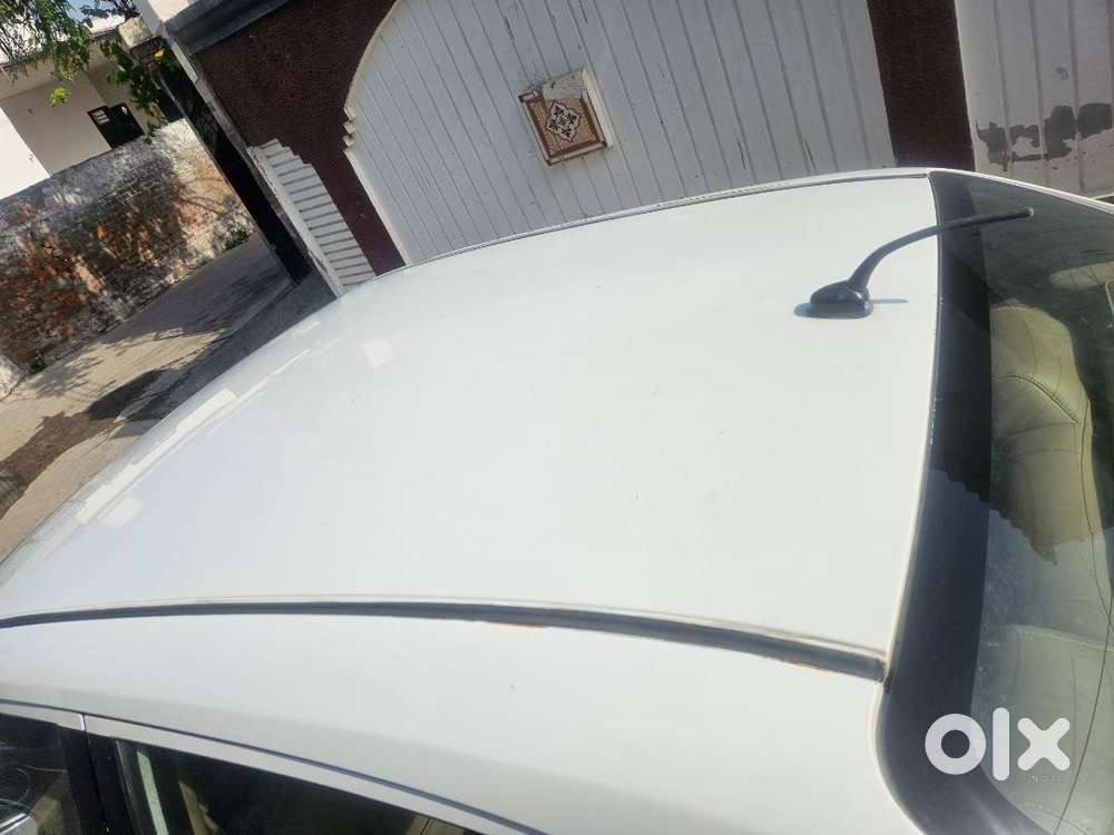 Honda Amaze 2013 Diesel Good Condition