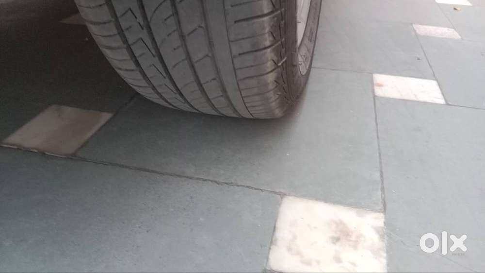 2 Key Ok Vehicle