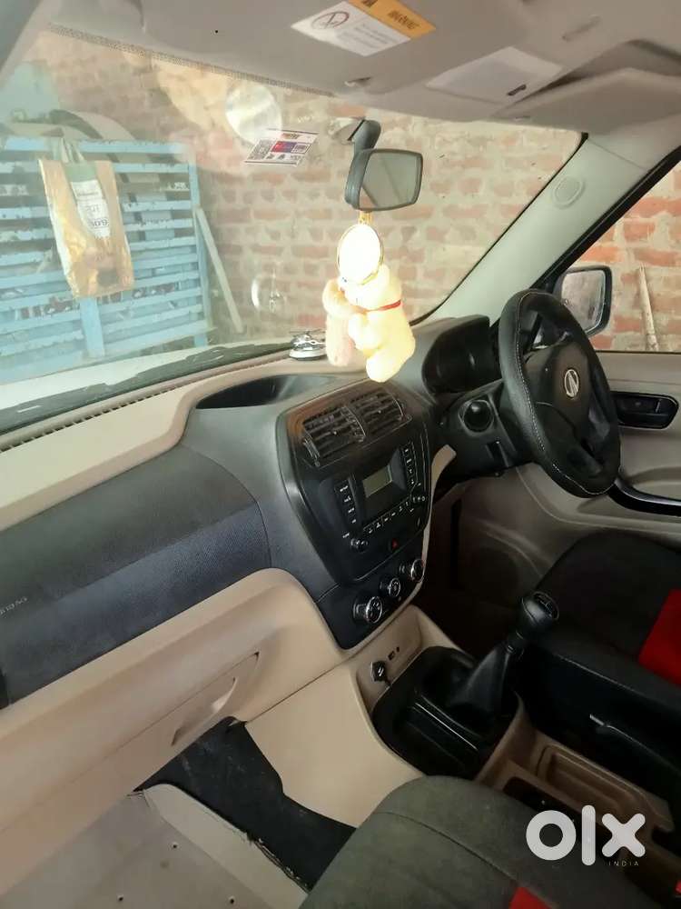 Khanpur Deha  Jaroori Bechna He