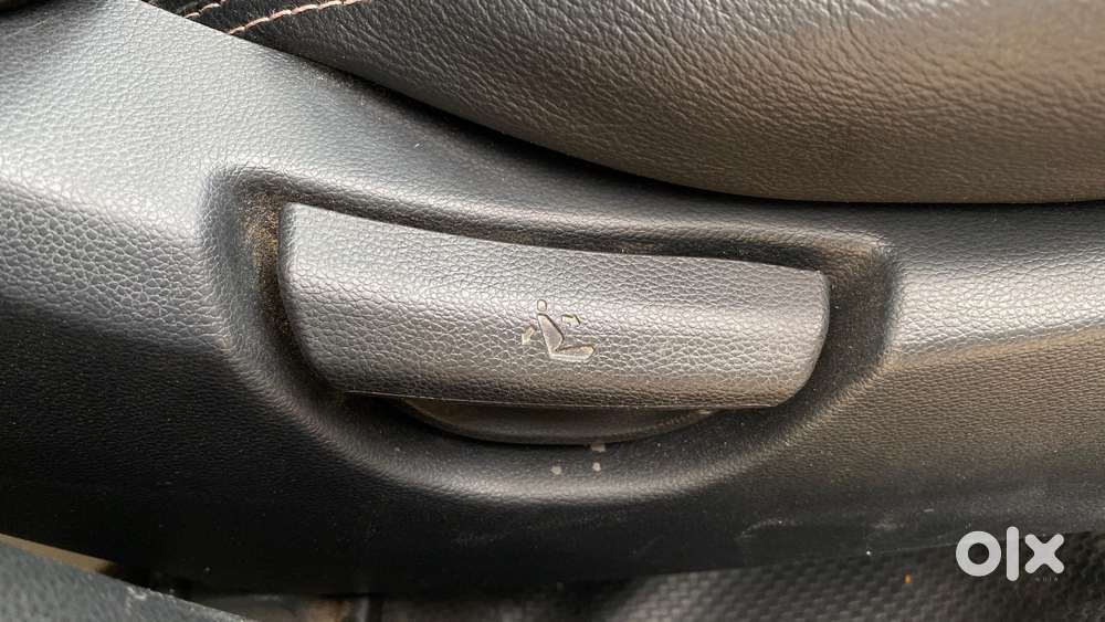 Hyundai Grand I10 Magna 1.2 Kappa Vtvt, 2015, Petrol