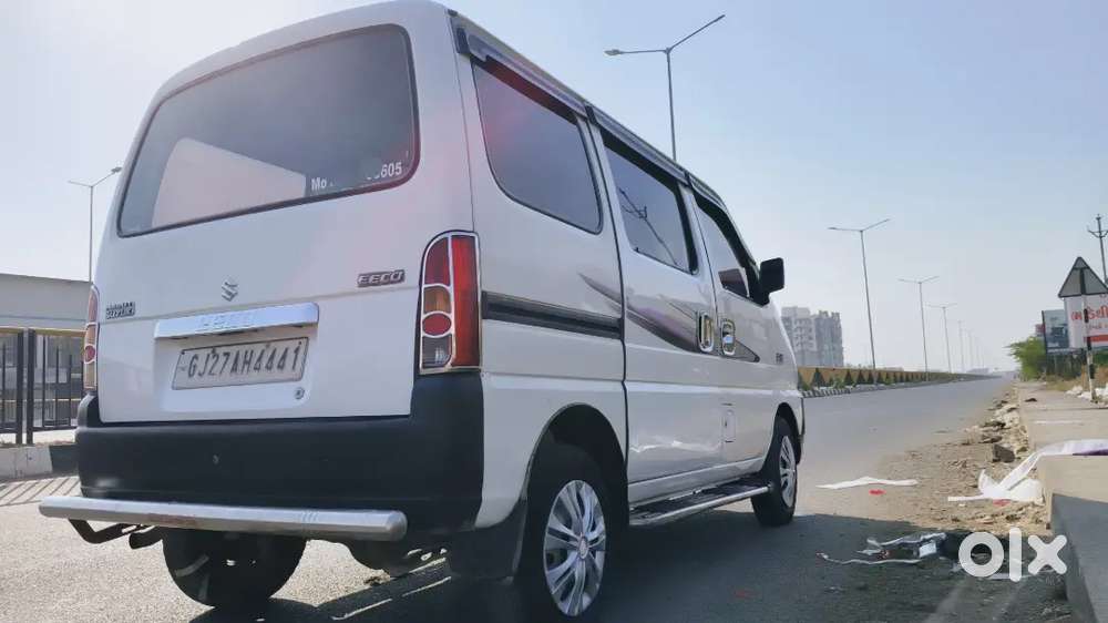 No Problem Gadi Complete