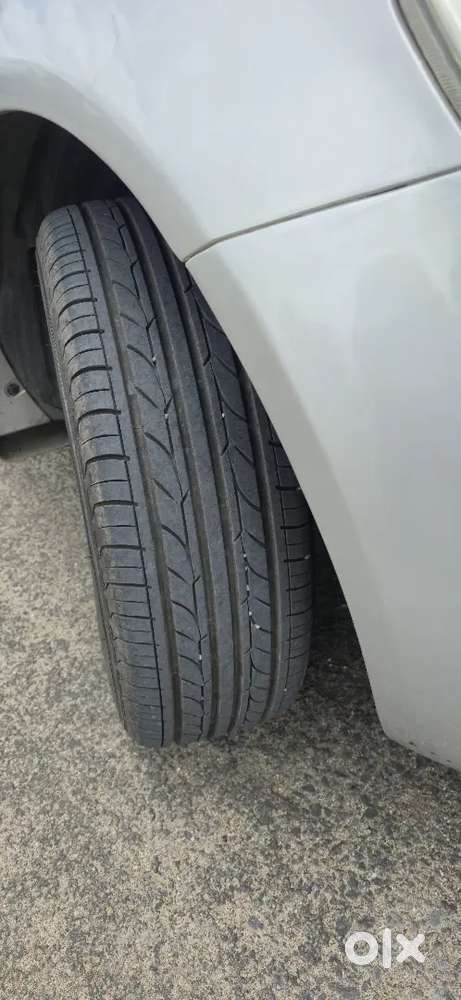 Maruti Suzuki Sx4 2011 Diesel Manual