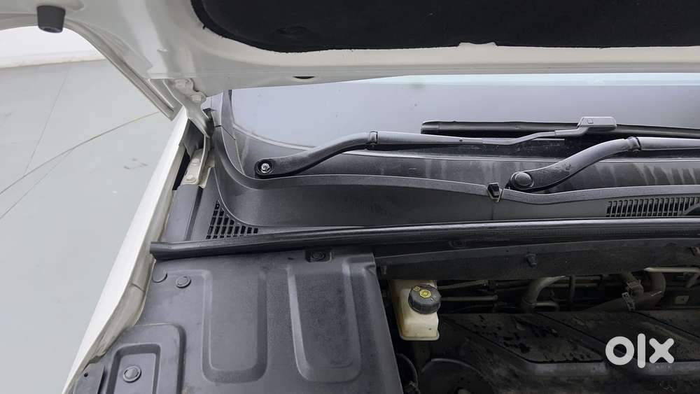 Mg Hector Plus Savvy Pro 1.5 Turbo Petrol Cvt 6 Str Dual Tone, 2023,..