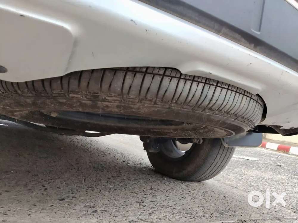 Mahindra Scorpio-n 2023 Diesel Well Maintained