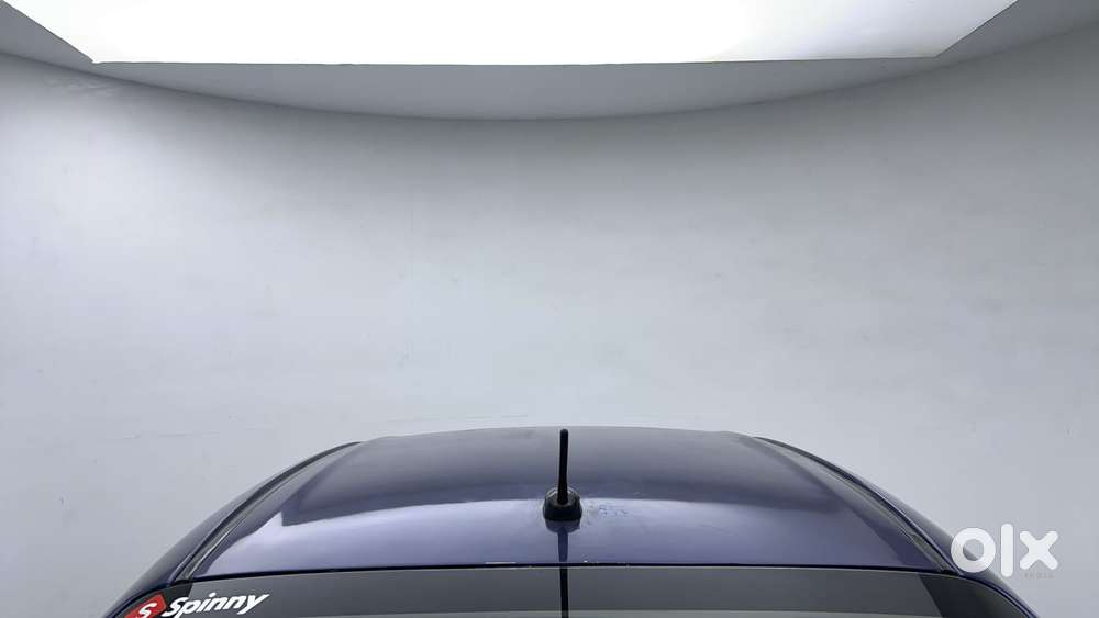 Maruti Suzuki Dzire 1.2 Zxi, 2019, Petrol