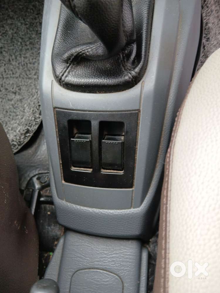 Maruti Suzuki Alto 800 Lxi, 2013, Petrol