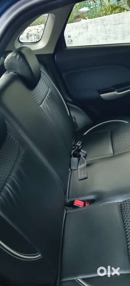 Maruti Suzuki Baleno 1.2 Zeta Shvs, 2020, Petrol