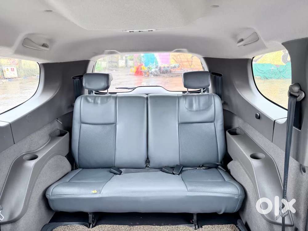 Renault Lodgy, 2016, Diesel