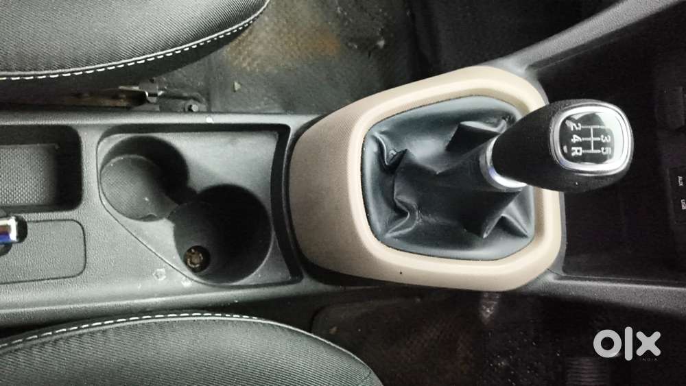 Hyundai Grand I10 Sportz 1.2 Kappa Vtvt, 2014, Petrol