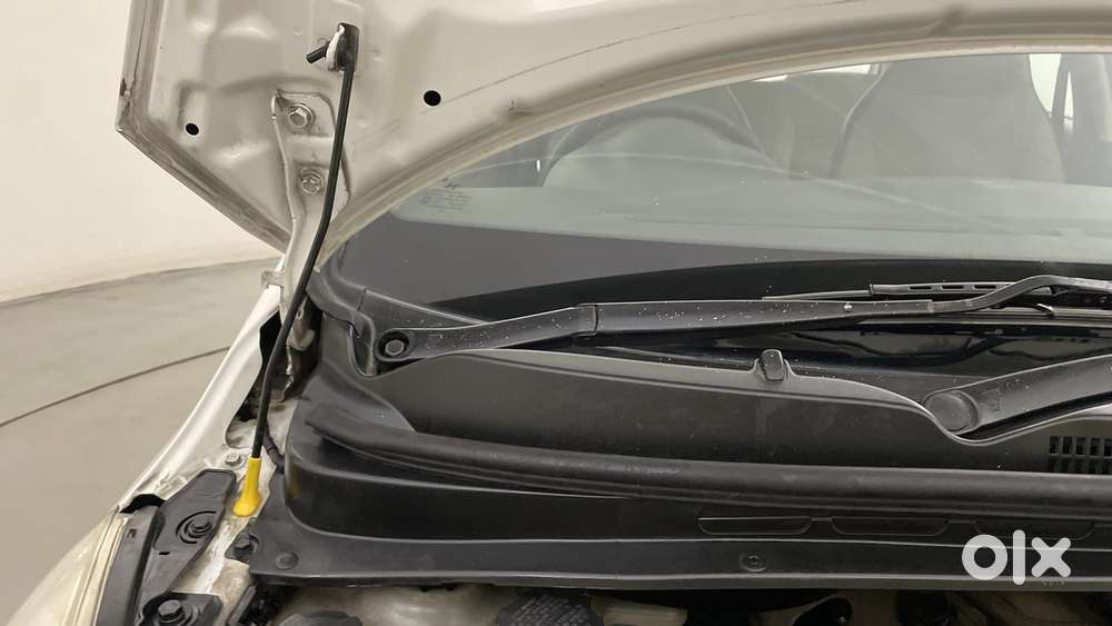 Hyundai I10 Sportz 1.1 Irde2, 2014, Petrol