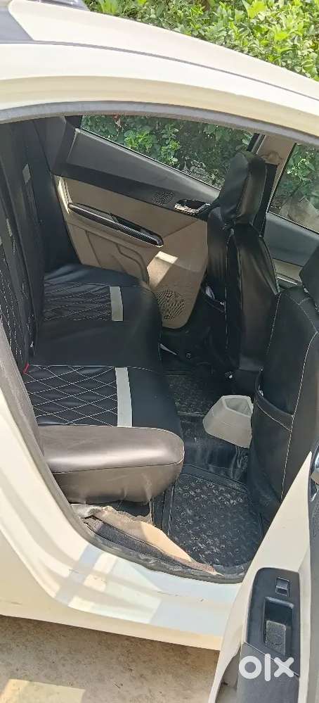 Tata Tigor 2023 Petrol 51241 Km Driven