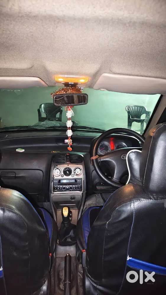 Tata Indigo Ecs 2018 Variant Jinko V Leni H Jldi Contact Kre