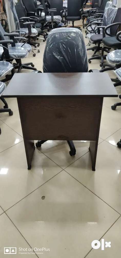 Olx table deals chair near me