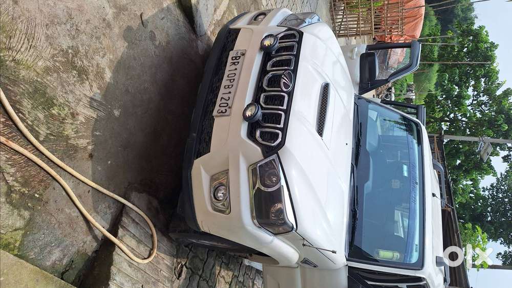 Seling Car