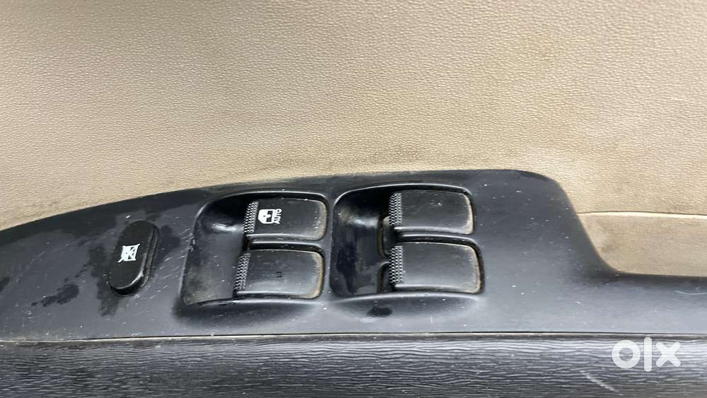 Hyundai I10 Sportz 1.1l, 2016, Petrol