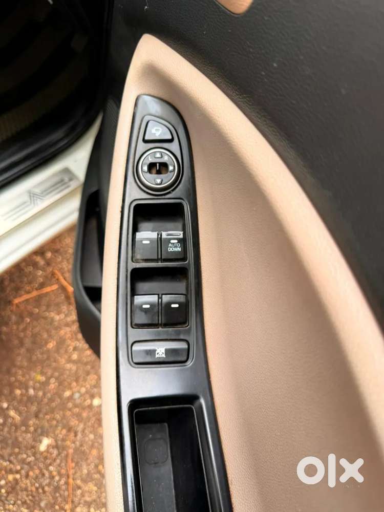 Hyundai Elite I20 Asta 1.2, 2019, Petrol