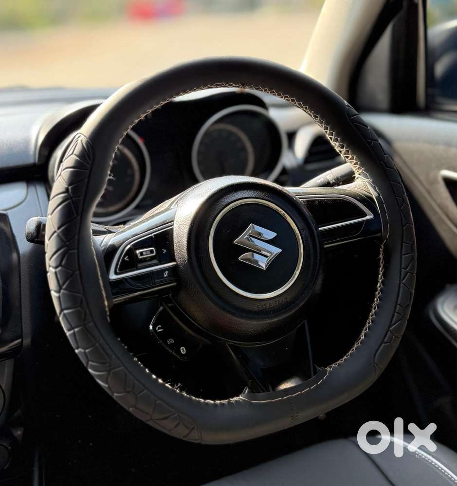 Maruti Suzuki Swift Ddis Vdi, 2018, Diesel