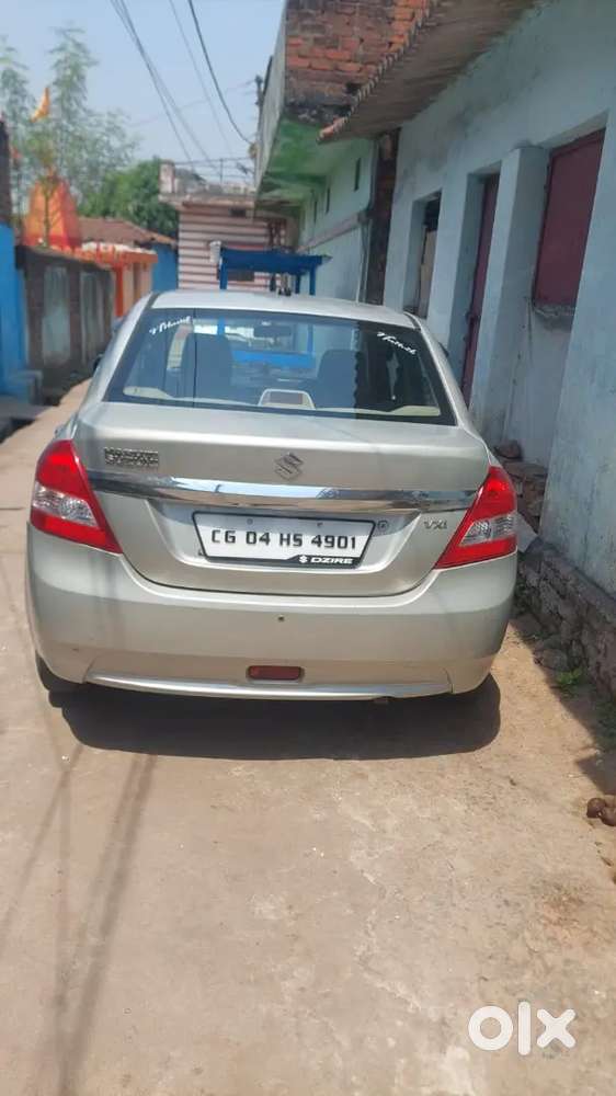 Acchi Gaddi Hai New Gadi Leni To Sell Kr Rhe Hai