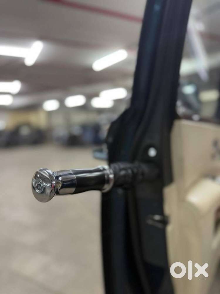 Rolls-royce Ghost, 2010, Petrol