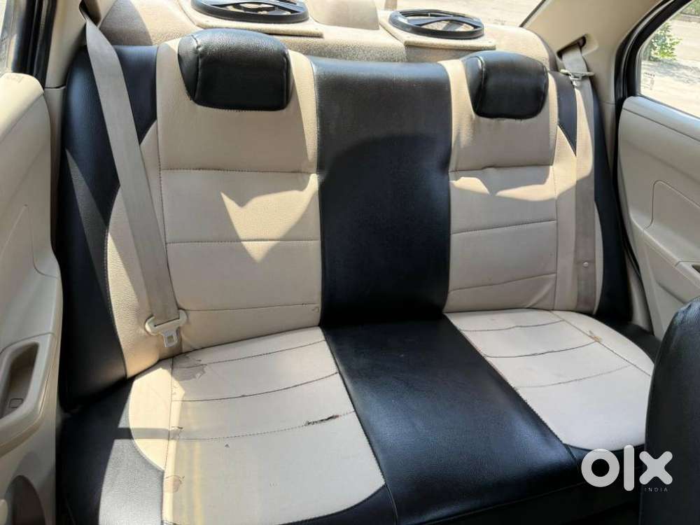 Maruti Suzuki Swift Dzire Tour S, 2020, Cng & Hybrids