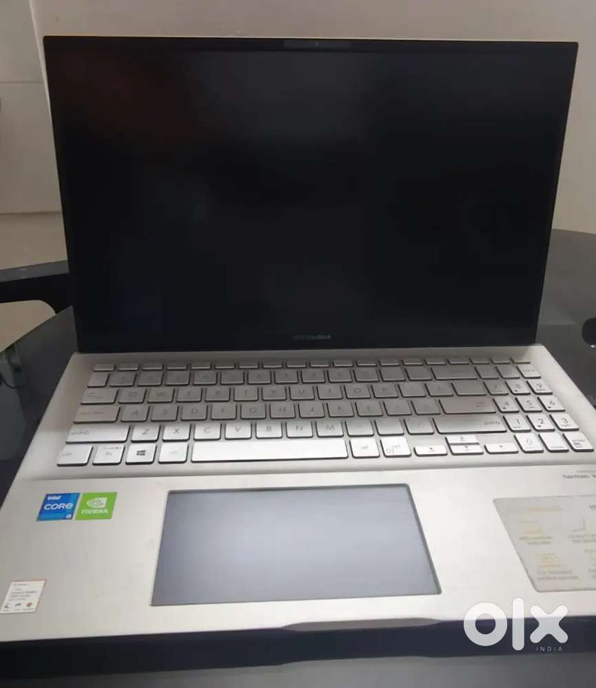 Laptop for sale