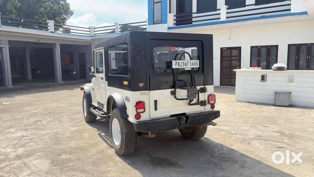 Smooth Ride All Work Done