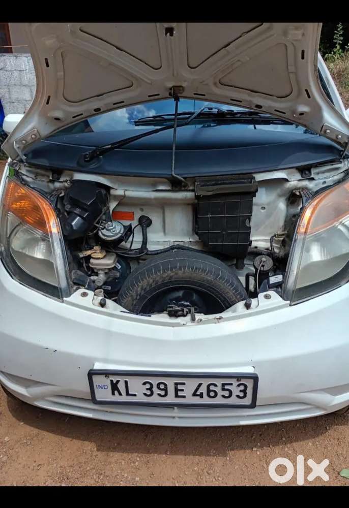Good Vehicle Good Condition