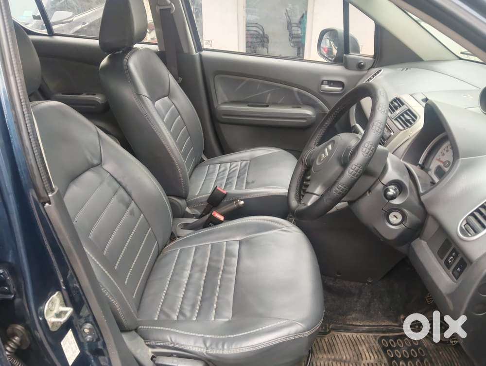 Maruti Suzuki Ritz Vdi (abs) Bs Iv, 2012, Diesel