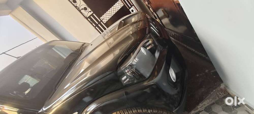 Mahindra Scorpio Classic 2.2 S Mt 9 Str, 2021, Diesel