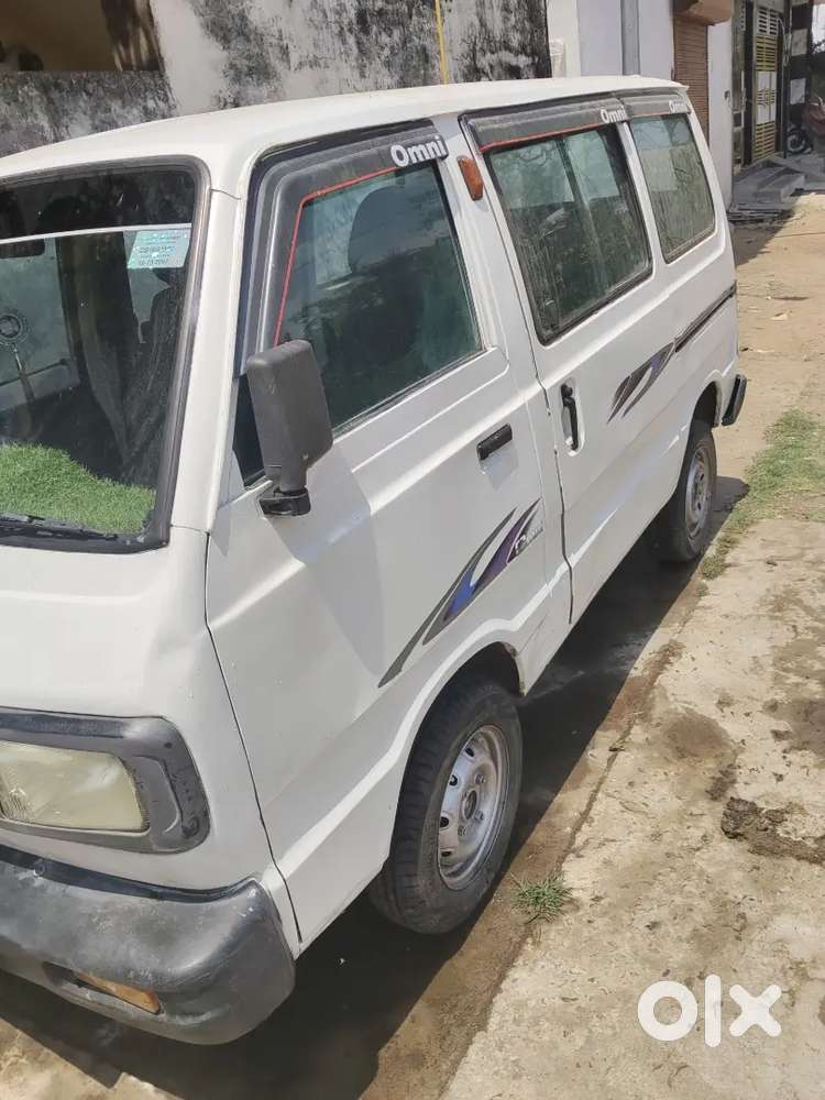 Best Condition 2007 October