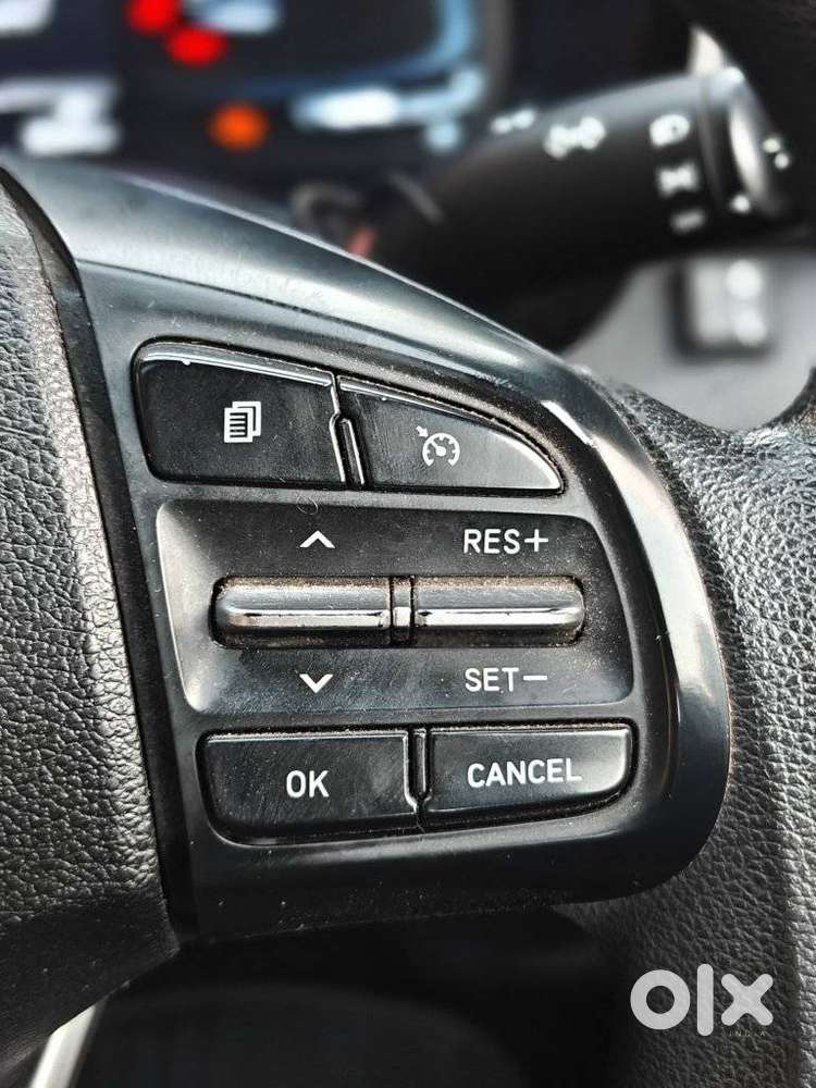 Hyundai Exter Sx 1.2 Mt  Dual Tone, 2023, Petrol
