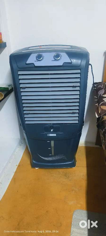 Air cooler for sale