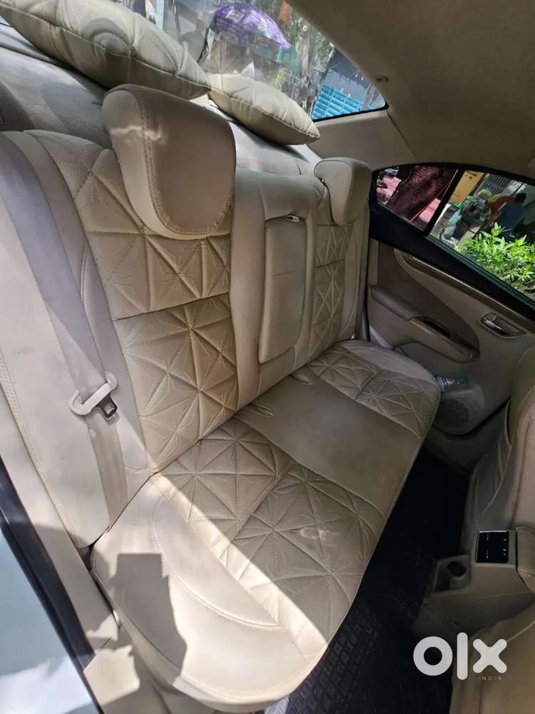 Maruti Suzuki Ciaz Zeta 2020