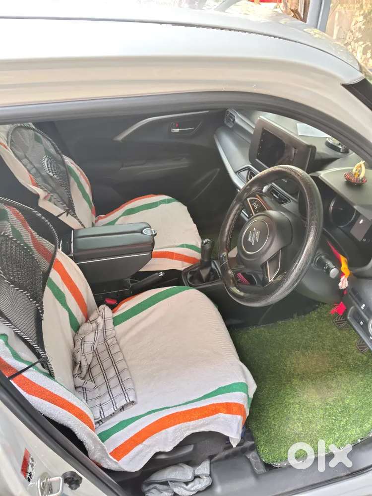 Good Condition, With Back Camera