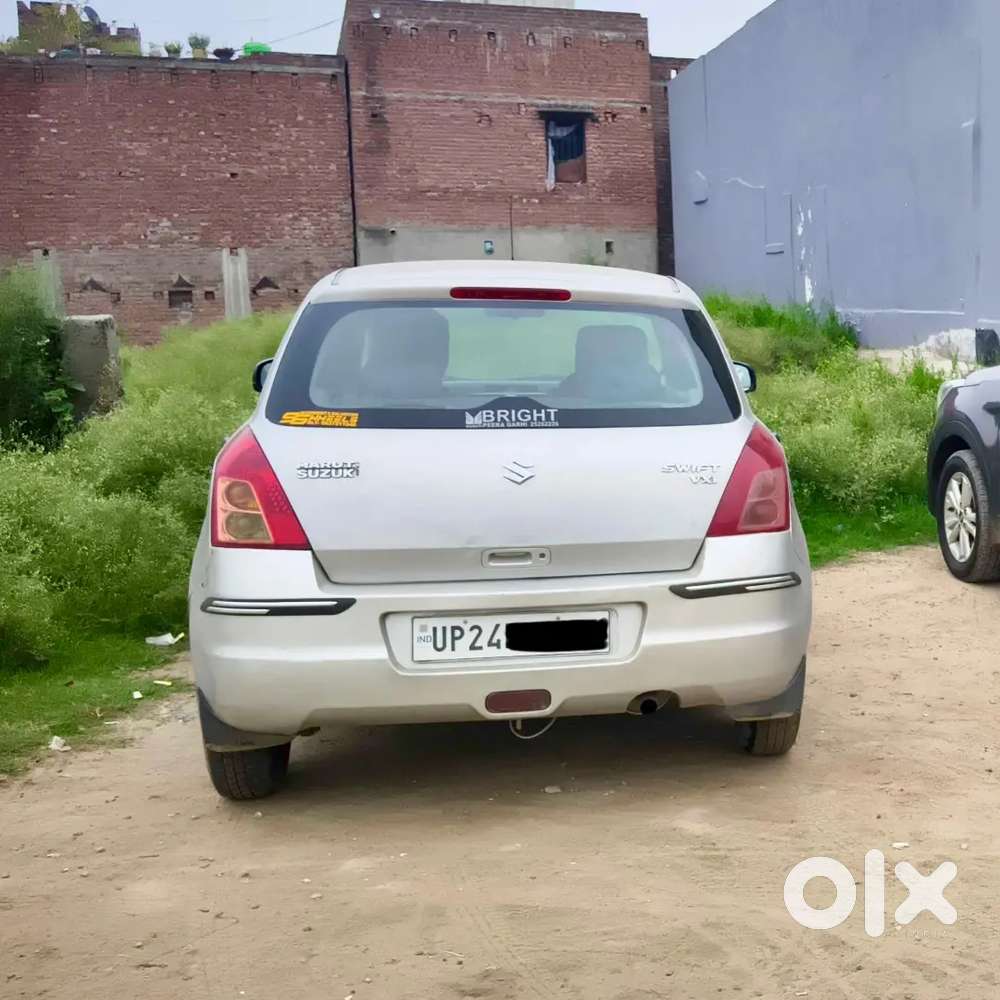 Excellent Condition
