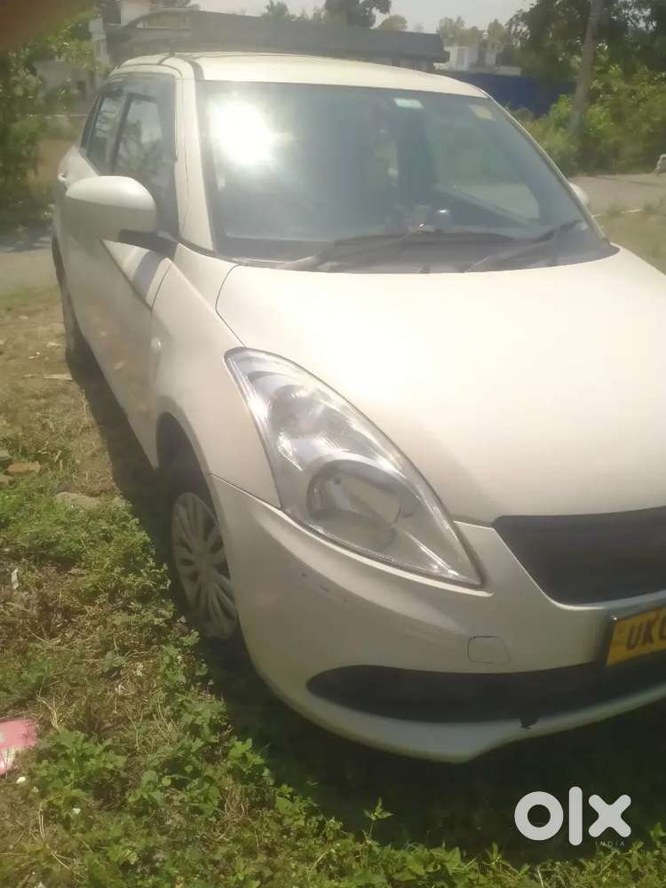 मैं अपनी सीएनजी टूर भेज रहा हूं