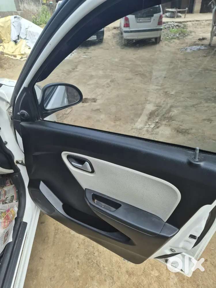 Maruti Suzuki 800 Ac 2020