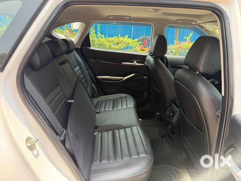 Kia Seltos 1.5 Gtx+ Diesel At, 2021, Diesel