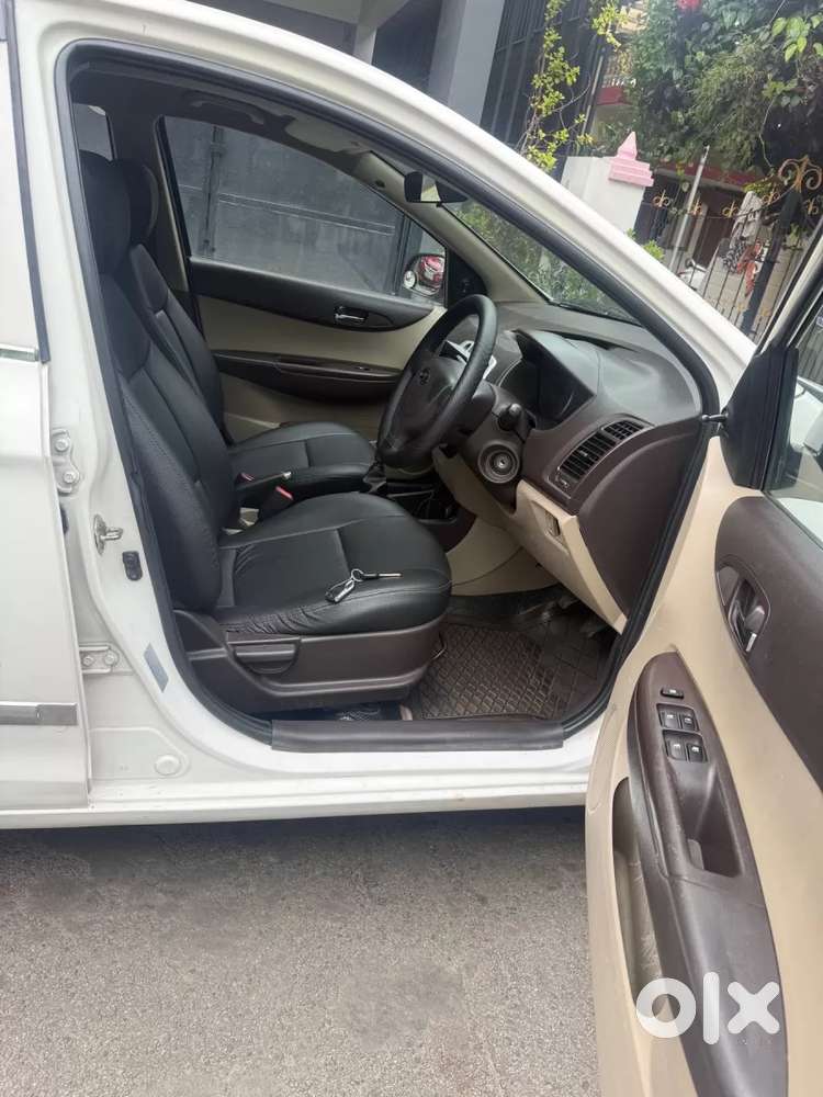 Hyundai I20 Magna, 2009, Petrol