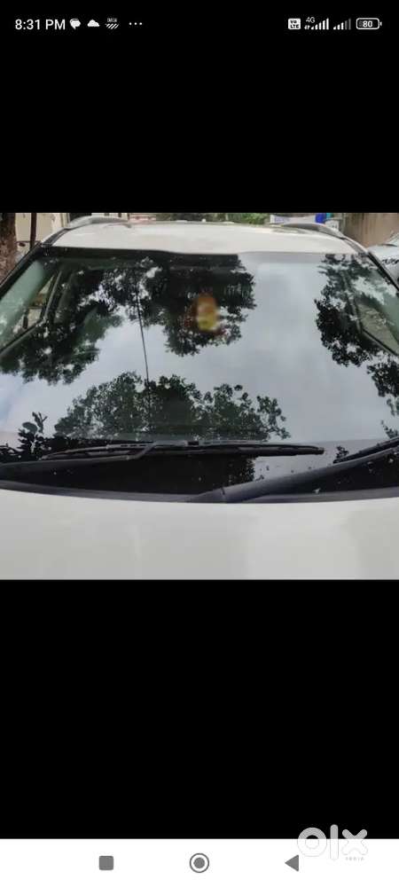 Kia Car Showroom Condition Full Insurancetop Model Automatic