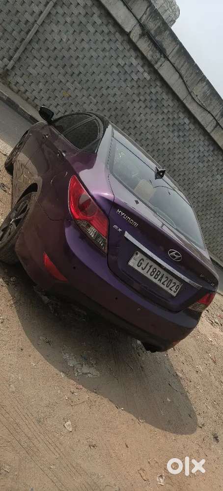 Samarkha Chokdi Anand