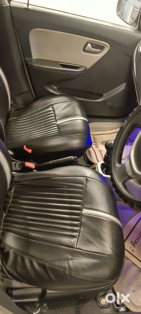 Maruti Suzuki Alto K10 Lxi Musik Edition, 2016, Petrol