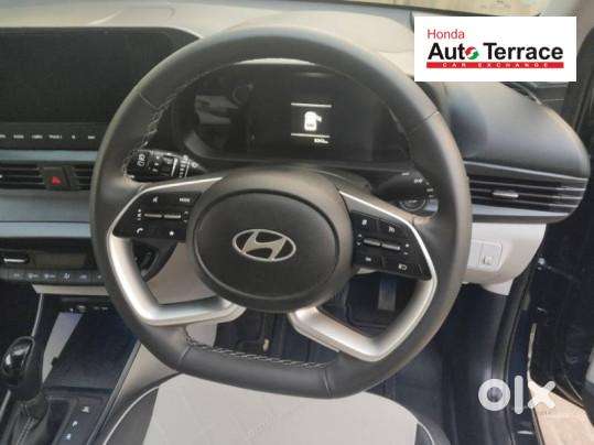 Hyundai I20 2015-2017 Asta Option 1.2, 2025, Petrol