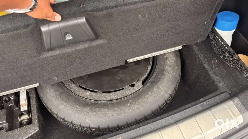 Bmw X1 Diesel 2020 Car / New Sports Tyres / Wb Registration With Noc