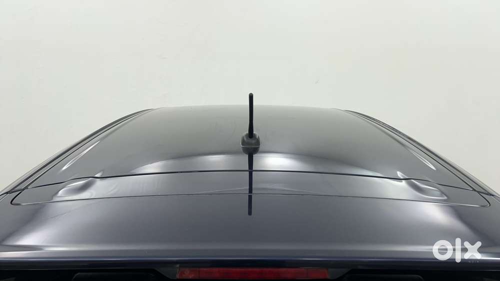 Maruti Suzuki Baleno 1.2 Alpha At, 2022, Petrol