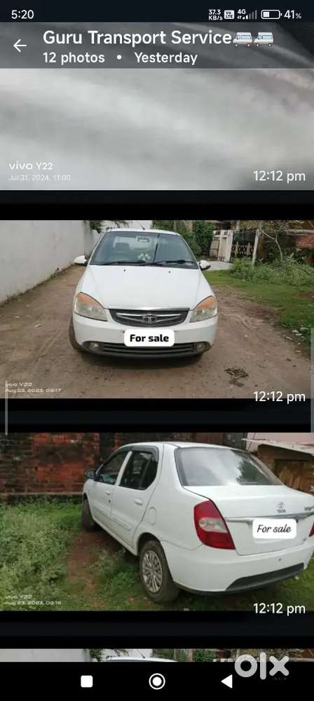 Lene Wala Hi Message Karen